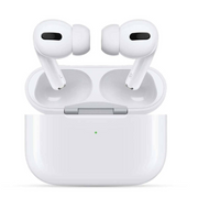 Aipods Pro 2 Type C